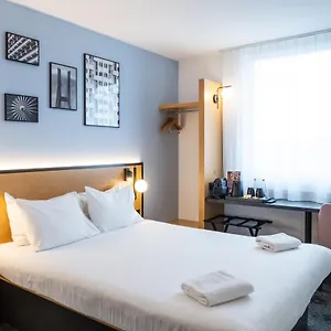 Hotel Centrum