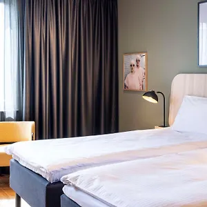 Hotel Scandic