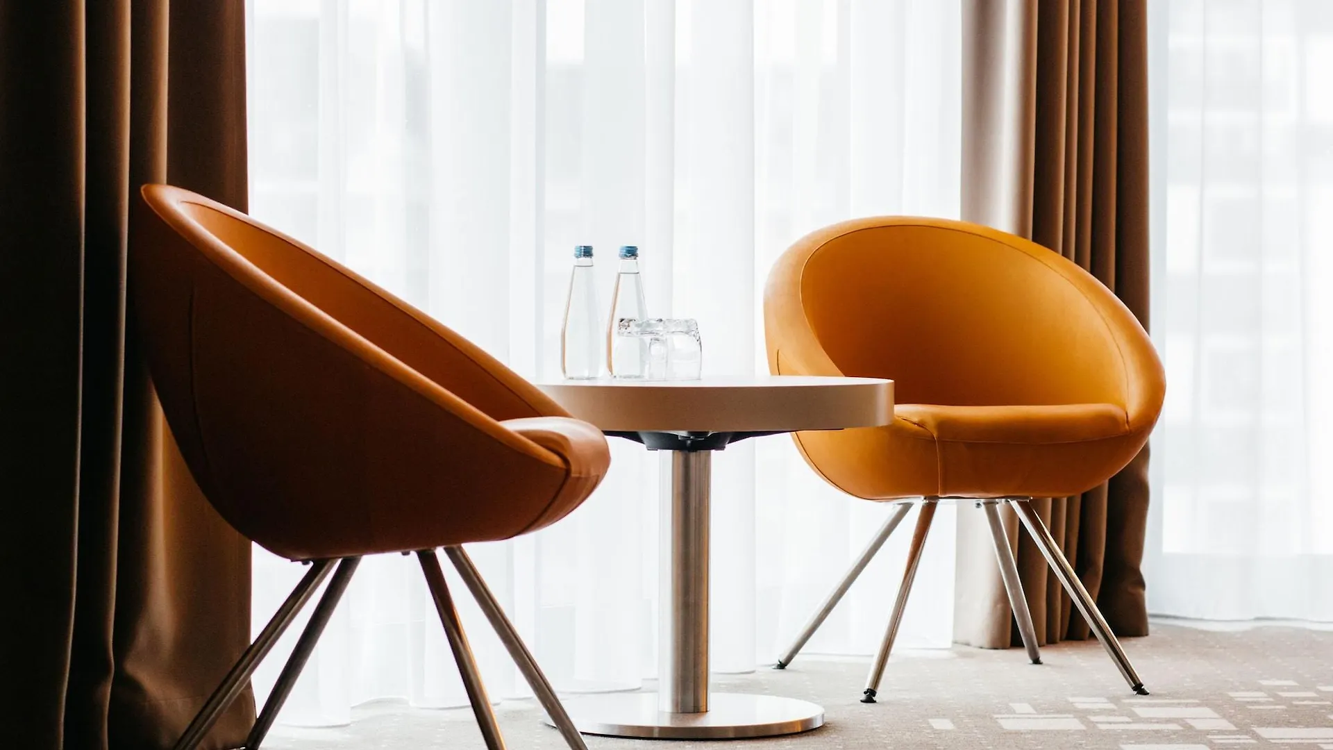 Q Hotel Plus Wrocław