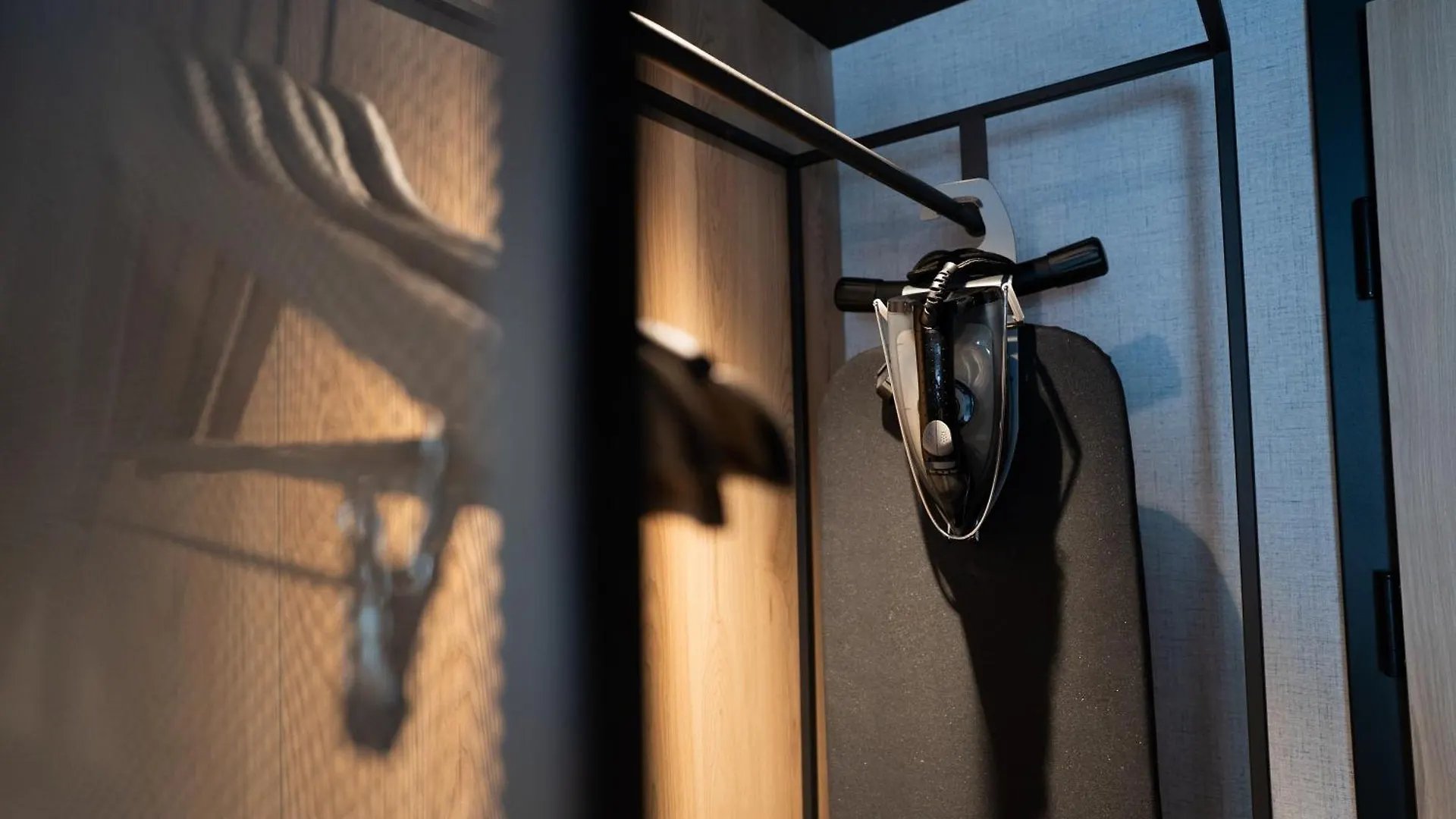 Q Hotel Plus Wroclaw